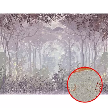 Фреска Ortograf