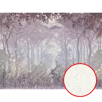 Фреска Ortograf