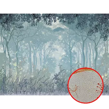 Фреска Ortograf