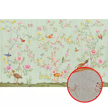 Фреска Ortograf