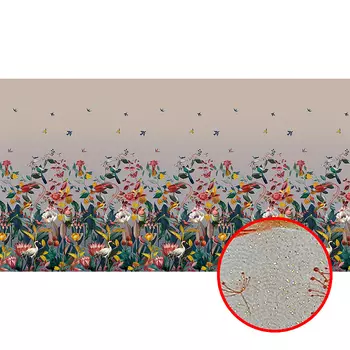 Фреска Ortograf