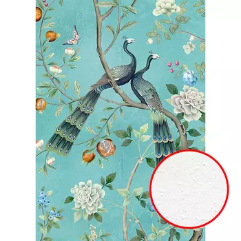 Фреска Ortograf