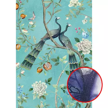 Фреска Ortograf