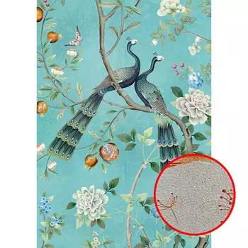 Фреска Ortograf