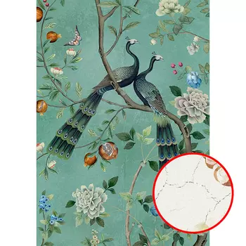 Фреска Ortograf