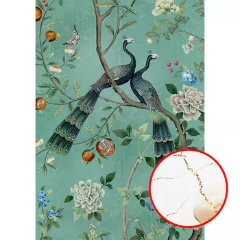 Фреска Ortograf