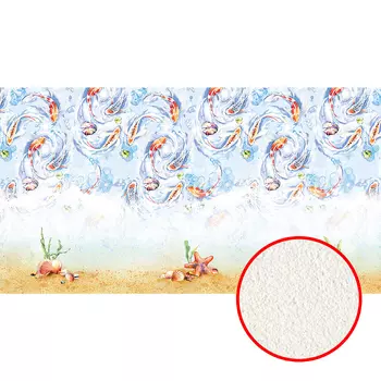 Фреска Ortograf