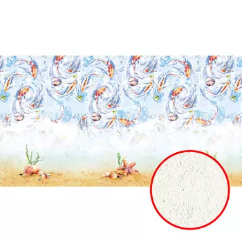 Фреска Ortograf