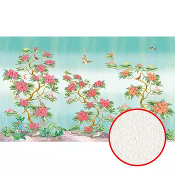 Фреска Ortograf