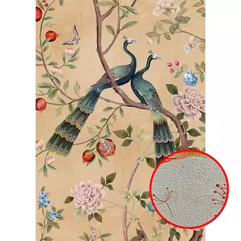 Фреска Ortograf