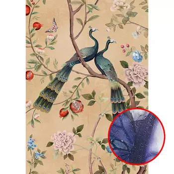 Фреска Ortograf