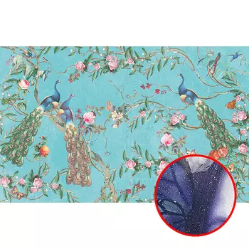 Фреска Ortograf