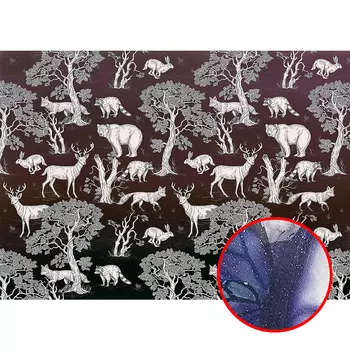 Фреска Ortograf