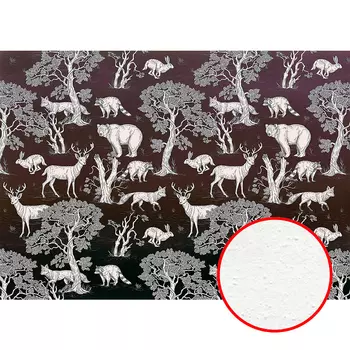 Фреска Ortograf