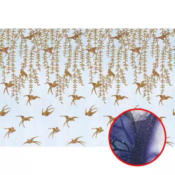 Фреска Ortograf