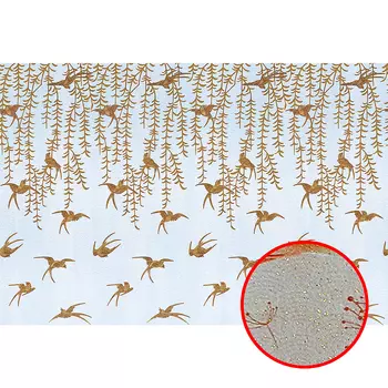 Фреска Ortograf