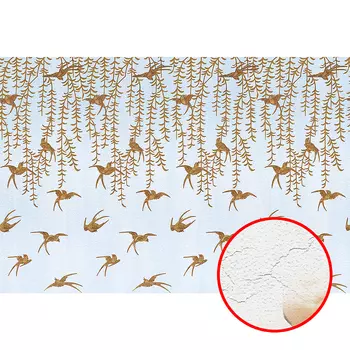 Фреска Ortograf