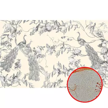 Фреска Ortograf