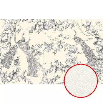 Фреска Ortograf