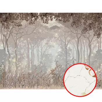 Фреска Ortograf