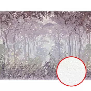 Фреска Ortograf