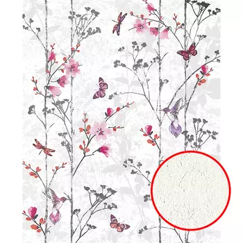 Фреска Ortograf