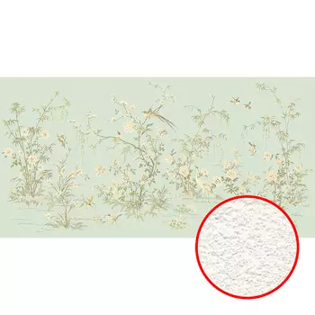 Фреска Ortograf