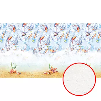 Фреска Ortograf