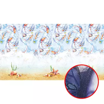 Фреска Ortograf