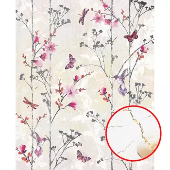 Фреска Ortograf