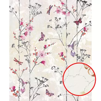 Фреска Ortograf