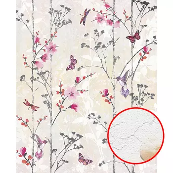 Фреска Ortograf