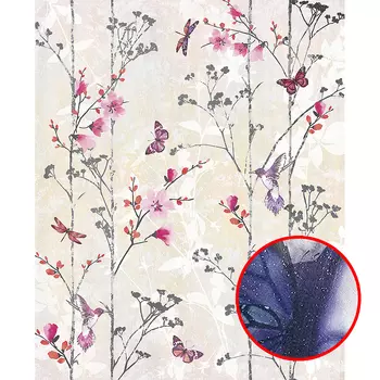 Фреска Ortograf