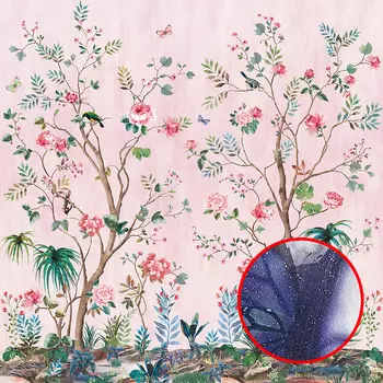 Фреска Ortograf