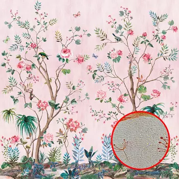 Фреска Ortograf