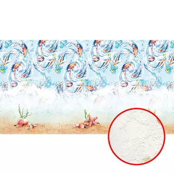 Фреска Ortograf