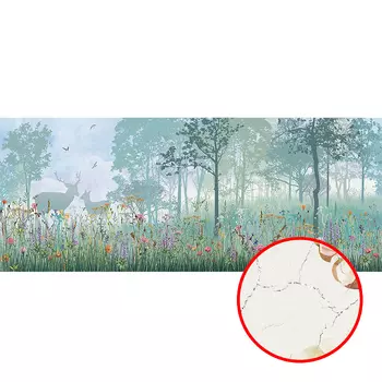 Фреска Ortograf