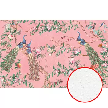 Фреска Ortograf