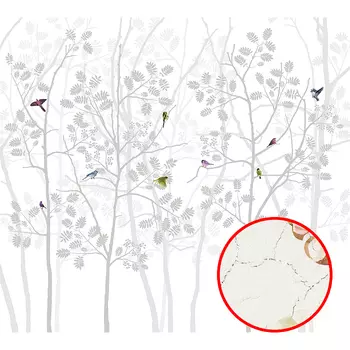 Фреска Ortograf