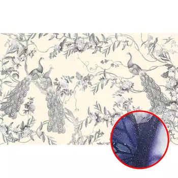 Фреска Ortograf