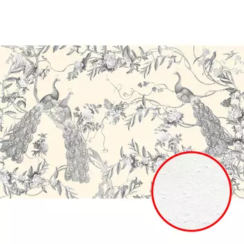 Фреска Ortograf