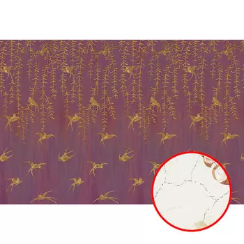 Фреска Ortograf