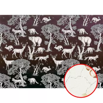 Фреска Ortograf