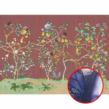 Фреска Ortograf