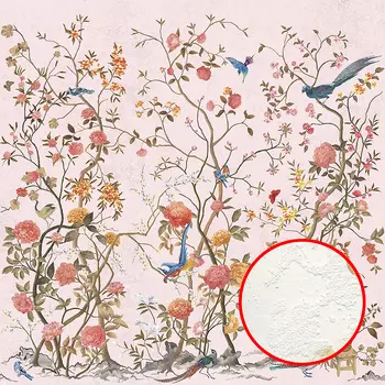 Фреска Ortograf