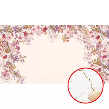 Фреска Ortograf