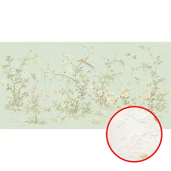 Фреска Ortograf