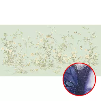 Фреска Ortograf