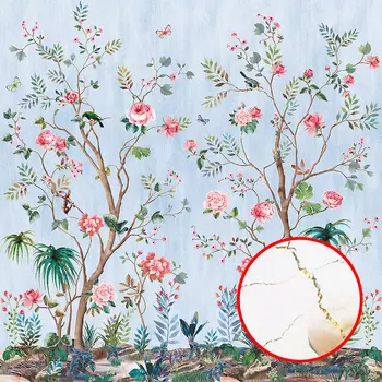 Фреска Ortograf