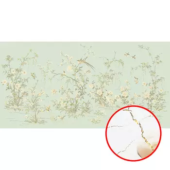 Фреска Ortograf